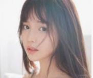 日韩av先锋手机在线观看-日韩AV先锋，手机在线观影的潮流探索
